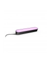Philips Hue White and color ambiance Play czarny 7820330P7 - nr 13