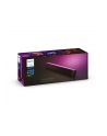 Philips Hue White and color ambiance Play czarny 7820330P7 - nr 20