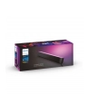 Philips Hue White and color ambiance Play czarny 7820330P7 - nr 22