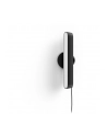 Philips Hue White and color ambiance Play czarny 7820330P7 - nr 24