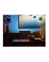Philips Hue White and color ambiance Play czarny 7820330P7 - nr 25