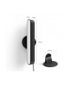Philips Hue White and color ambiance Play czarny 7820330P7 - nr 26
