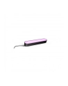 Philips Hue White and color ambiance Play czarny 7820330P7 - nr 29