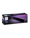 Philips Hue White and color ambiance Play czarny 7820330P7 - nr 8