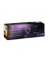 Philips Hue White and color ambiance Play czarny 7820330P7 - nr 9