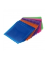 Hama CD-ROM/DVD-ROM Protective Sleeves 50 (00051067) - nr 1