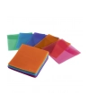 Hama CD-ROM/DVD-ROM Protective Sleeves 50 (00051067) - nr 3