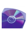 Hama CD-ROM/DVD-ROM Protective Sleeves 50 (00051067) - nr 6