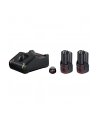 Bosch 1600A019RD - nr 1