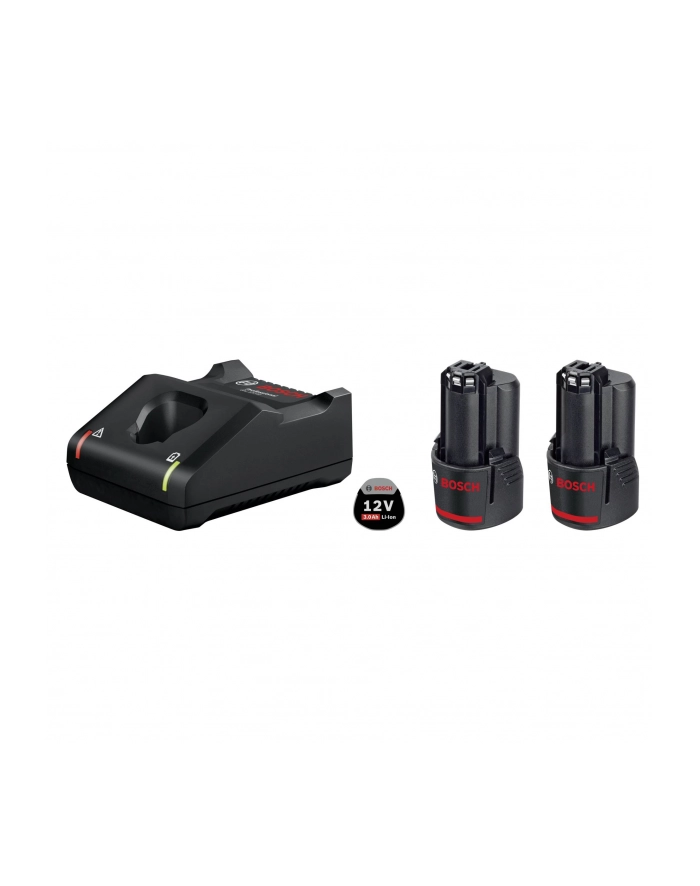 Bosch 1600A019RD główny