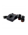 Bosch 1600A019RD - nr 2