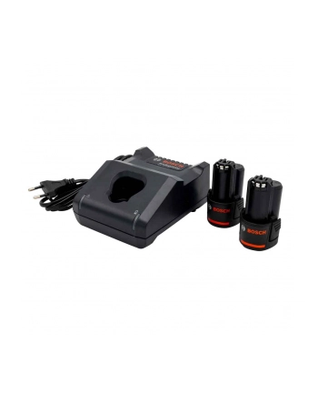 Bosch 1600A019RD nr 2