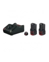 Bosch 1600A019RD - nr 3