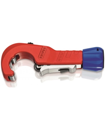 Knipex Obcinak do rur (903102SB) nr 2