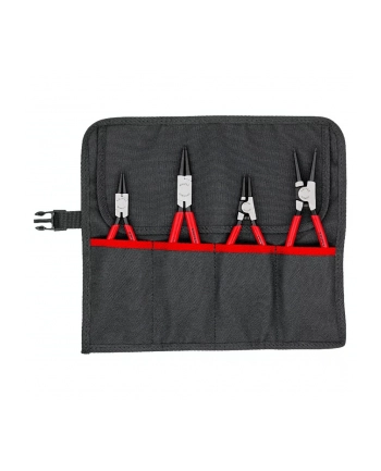 Knipex 00 19 56 V01 nr 2