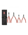 Knipex 00 19 56 V01 - nr 2