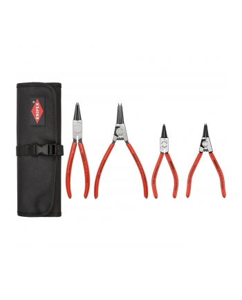 Knipex 00 19 56 V01 nr 1