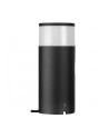 Philips Hue White and Color Ambiance Calla czarny 1742030P7 - nr 10