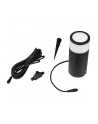 Philips Hue White and Color Ambiance Calla czarny 1742030P7 - nr 11