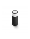 Philips Hue White and Color Ambiance Calla czarny 1742030P7 - nr 16