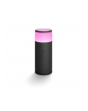 Philips Hue White and Color Ambiance Calla czarny 1742030P7 - nr 1