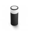 Philips Hue White and Color Ambiance Calla czarny 1742030P7 - nr 21