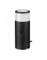 Philips Hue White and Color Ambiance Calla czarny 1742030P7 - nr 9