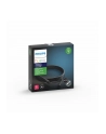 Philips Hue kabel zewnętrzny 1742430PN - nr 12