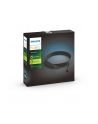 Philips Hue kabel zewnętrzny 1742430PN - nr 14