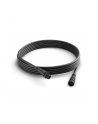 Philips Hue kabel zewnętrzny 1742430PN - nr 7
