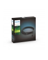Philips Hue kabel zewnętrzny 1742430PN - nr 8