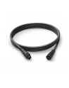 Philips Hue kabel zewnętrzny 1742430PN - nr 9