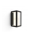 Philips Hue  White and Color Ambiance Impress czarny 1742930P7 - nr 12
