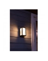 Philips Hue  White and Color Ambiance Impress czarny 1742930P7 - nr 13