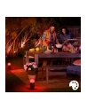 Philips Hue  White and Color Ambiance Impress czarny 1742930P7 - nr 17