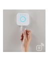 Philips Hue  White and Color Ambiance Impress czarny 1742930P7 - nr 18