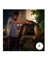 Philips Hue  White and Color Ambiance Impress czarny 1742930P7 - nr 19
