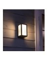 Philips Hue  White and Color Ambiance Impress czarny 1742930P7 - nr 24