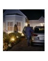 Philips Hue  White and Color Ambiance Impress czarny 1742930P7 - nr 25