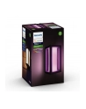 Philips Hue  White and Color Ambiance Impress czarny 1742930P7 - nr 27