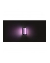 Philips Hue  White and Color Ambiance Impress czarny 1742930P7 - nr 29
