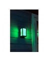 Philips Hue  White and Color Ambiance Impress czarny 1742930P7 - nr 30