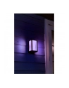 Philips Hue  White and Color Ambiance Impress czarny 1742930P7 - nr 31