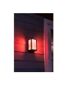 Philips Hue  White and Color Ambiance Impress czarny 1742930P7 - nr 32