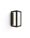 Philips Hue  White and Color Ambiance Impress czarny 1742930P7 - nr 37