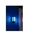 Philips Hue  White and Color Ambiance Impress czarny 1742930P7 - nr 4