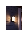Philips Hue  White and Color Ambiance Impress czarny 1742930P7 - nr 5