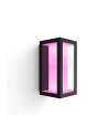Philips Hue  White and Color Ambiance Impress czarny 1742930P7 - nr 6