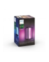 Philips Hue  White and Color Ambiance Impress czarny 1742930P7 - nr 9