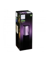 Philips Hue  White and Color Ambiance Impress czarny 1743130P7 - nr 10
